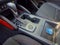2027 Nissan Frontier PRO-4X