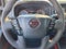 2027 Nissan Frontier PRO-4X
