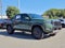 2027 Nissan Frontier PRO-4X