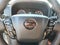 2026 Nissan Frontier PRO-4X CONVENIENCE PACKAGE