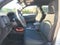 2026 Nissan Frontier PRO-4X CONVENIENCE PACKAGE