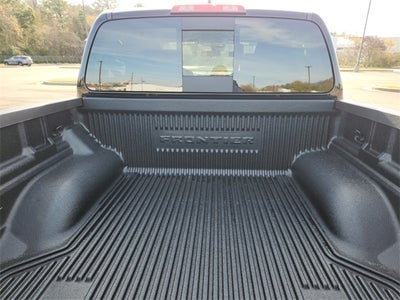 2026 Nissan Frontier SV ALL WEATHER PACKAGE