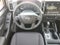 2026 Nissan Frontier SV 4X4 ALL WEATHER PACKAGE