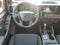 2026 Nissan Frontier PRO-4X CONVENIENCE PACKAGE