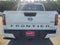 2026 Nissan Frontier SV DARK ARMOR PACKAGE