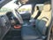 2026 Nissan Frontier PRO-4X CONVENIENCE PACKAGE
