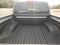 2026 Nissan Frontier SV CONVENIENCE PACKAGE