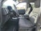 2026 Nissan Frontier SV CONVENIENCE PACKAGE