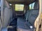 2027 Nissan Frontier PRO-4X