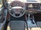 2027 Nissan Frontier PRO-4X
