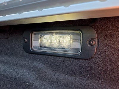 2027 Nissan Frontier PRO-4X