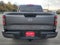 2026 Nissan Frontier SV CONVENIENCE PACKAGE