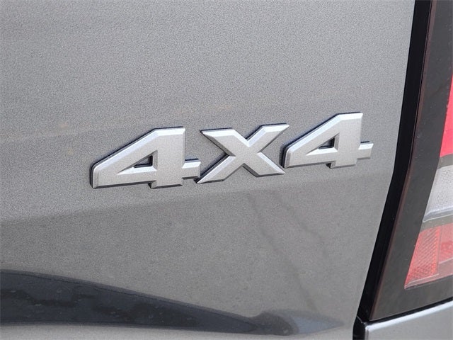 2026 Nissan Frontier SV CONVENIENCE PACKAGE