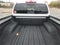 2026 Nissan Frontier SV 4X4 CONVENIENCE PACKAGE
