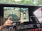 2026 Nissan Frontier PRO-4X CONVENIENCE PACKAGE