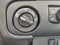 2026 Nissan Frontier PRO-4X CONVENIENCE PACKAGE