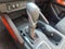 2026 Nissan Frontier PRO-4X CONVENIENCE PACKAGE