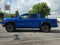 2026 Nissan Frontier PRO-4X CONVENIENCE PACKAGE