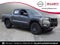 2026 Nissan Frontier PRO-4X CONVENIENCE & PREMIUM PACKAGE