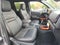 2026 Nissan Frontier PRO-4X CONVENIENCE & PREMIUM PACKAGE