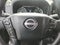 2026 Nissan Frontier S 4X4