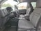 2026 Nissan Frontier S 4X4