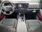 2027 Nissan Frontier PRO-4X
