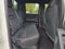 2027 Nissan Frontier PRO-4X