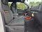 2027 Nissan Frontier PRO-4X