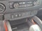 2027 Nissan Frontier PRO-4X