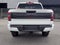 2027 Nissan Frontier PRO-4X