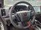 2027 Nissan Frontier PRO-4X