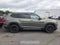 2024 Volkswagen Atlas 2.0T Peak Edition SE w/Technology