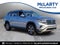 2022 Volkswagen Atlas 2.0T SE