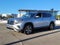 2022 Volkswagen Atlas 2.0T SE