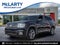 2019 Volkswagen Atlas 3.6L V6 SEL R-Line R-Line