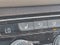 2019 Volkswagen Atlas 3.6L V6 SEL R-Line R-Line