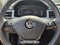 2019 Volkswagen Atlas 3.6L V6 SEL R-Line R-Line