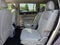 2021 Volkswagen Atlas 3.6L V6 SEL R-Line