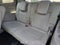 2021 Volkswagen Atlas 3.6L V6 SEL R-Line