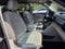 2021 Volkswagen Atlas 3.6L V6 SEL R-Line