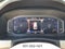 2021 Volkswagen Atlas 3.6L V6 SEL R-Line