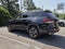 2021 Volkswagen Atlas 3.6L V6 SEL R-Line