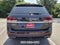2021 Volkswagen Atlas 3.6L V6 SEL R-Line