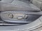 2018 Volkswagen Passat 2.0T S