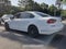 2018 Volkswagen Passat 2.0T S
