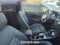 2018 Volkswagen Passat 2.0T SEL Premium