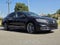 2017 Volkswagen Passat 1.8T R-Line