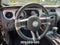 2012 Ford Mustang V6 Premium