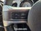 2012 Ford Mustang V6 Premium